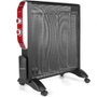 Orbegozo Radiador Mica RMN 2050 2000W